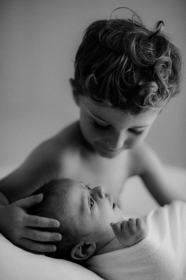 babybilder Erding Sevi Koch 