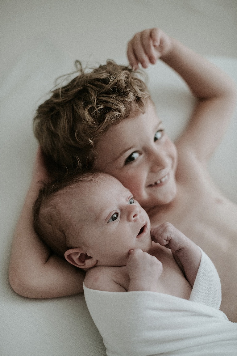 babybilder Erding Sevi Koch 