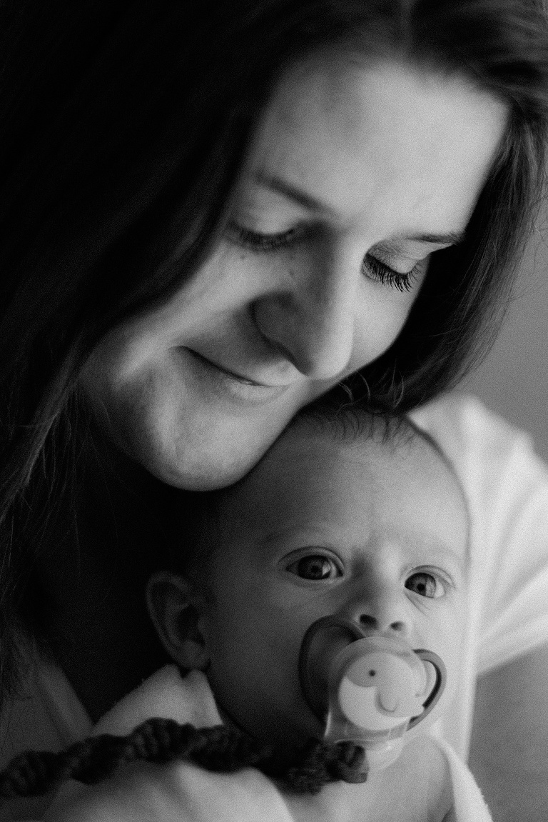 babybilder Erding Sevi Koch 