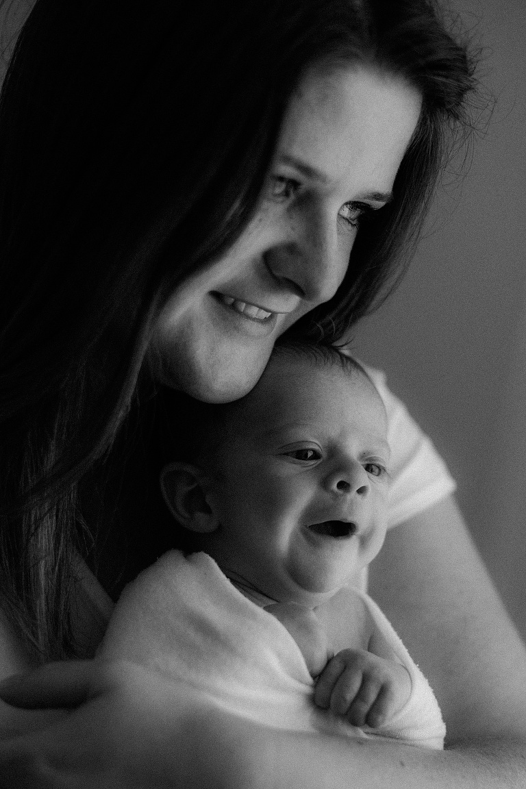 babybilder Erding Sevi Koch 