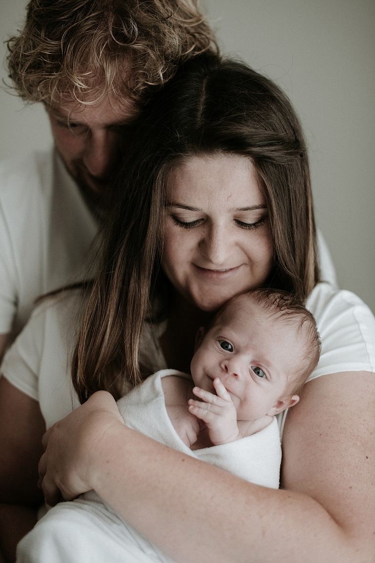 babybilder Erding Sevi Koch 