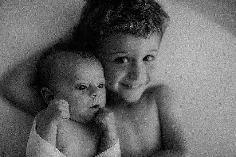 babybilder Erding Sevi Koch 