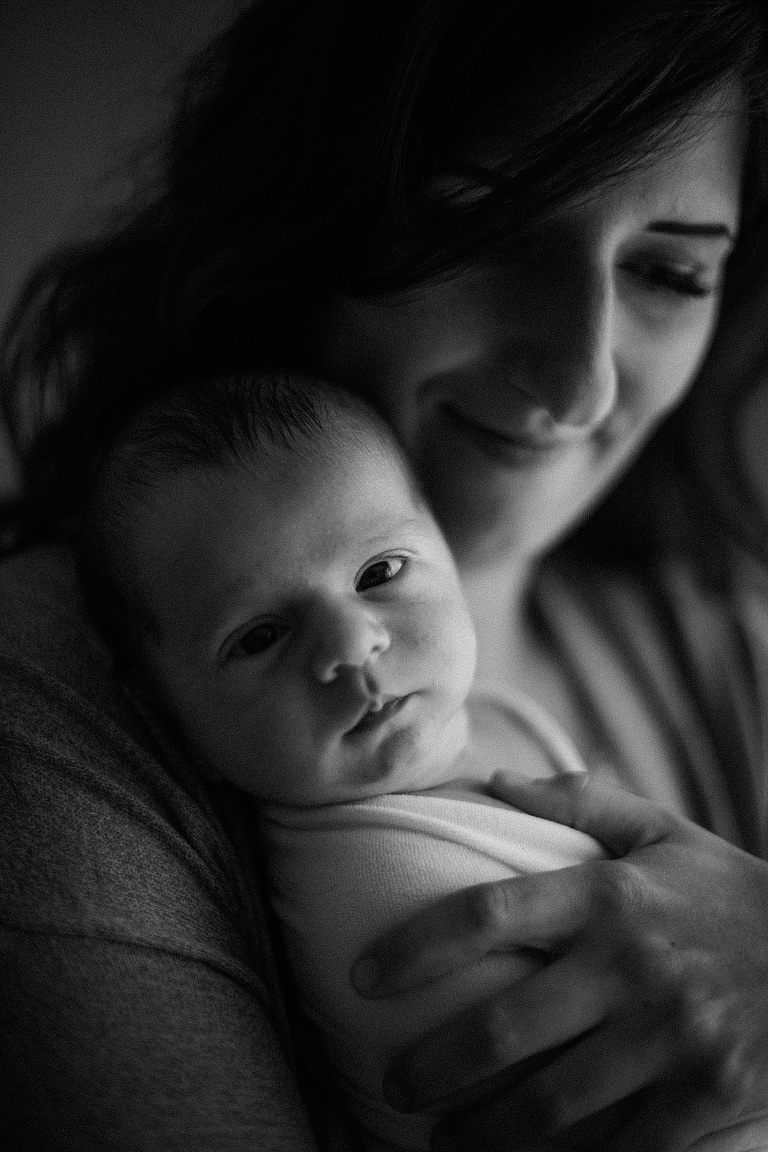 Neugeborenenfotos Landshut Sevi Koch 