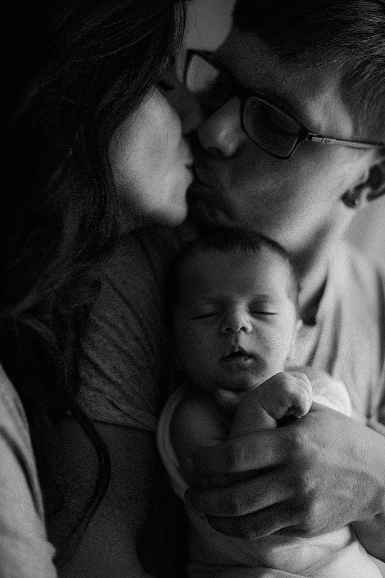 Neugeborenenfotos Landshut Sevi Koch 