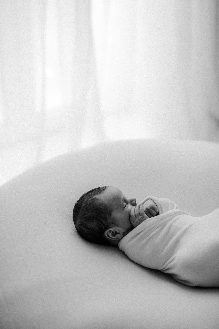 Neugeborenenfotos Landshut Sevi Koch 