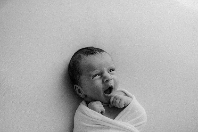 Neugeborenenfotos Landshut Sevi Koch 