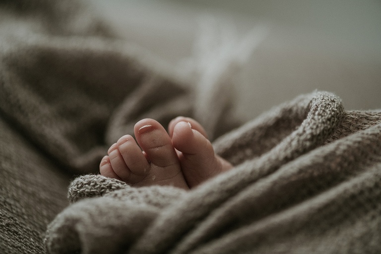 Newbornbilder Landshut, Babybilder Erding