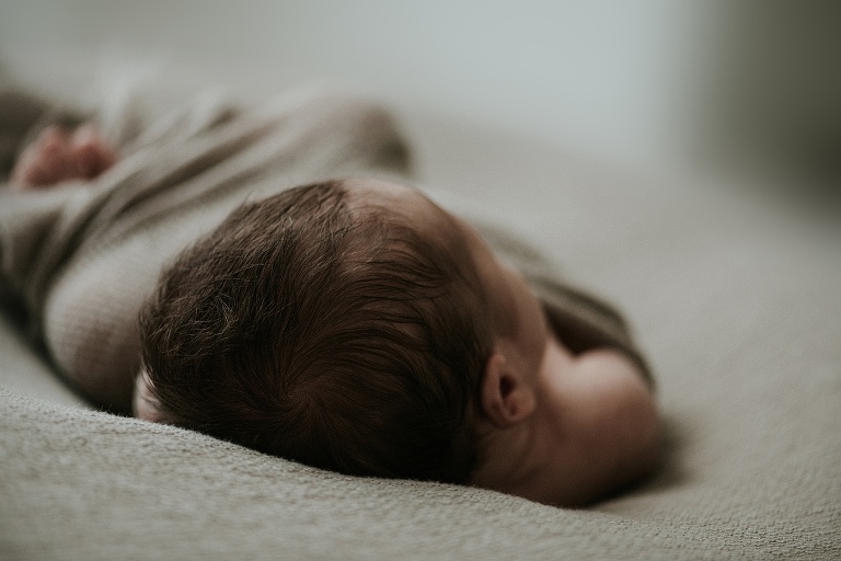 Newbornbilder Landshut, Babybilder Erding