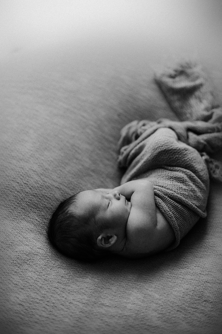 Newbornbilder Landshut, Babybilder Erding