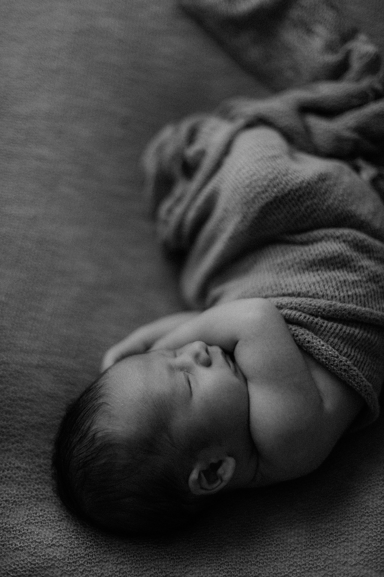 Newbornbilder Landshut, Babybilder Erding