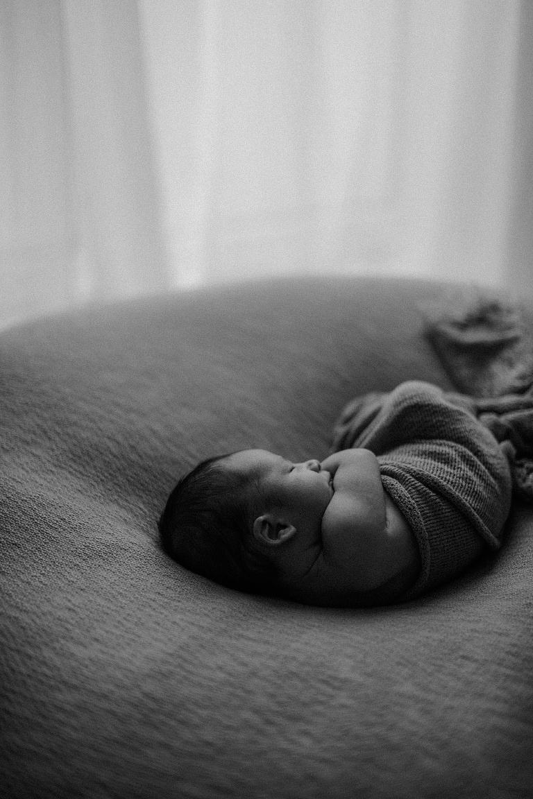 Newbornbilder Landshut, Babybilder Erding