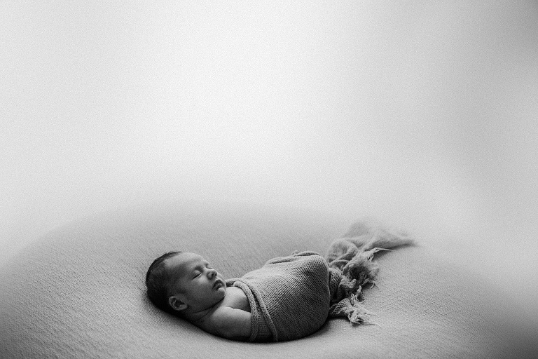 Newbornbilder Landshut, Babybilder Erding