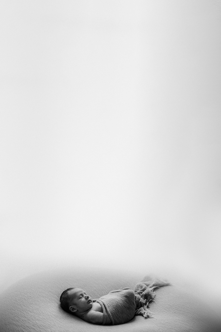 Newbornbilder Landshut, Babybilder Erding