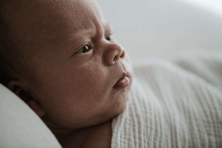 Babybilder Altdorf , Essenbach, Vilsbiburg sevi Koch 