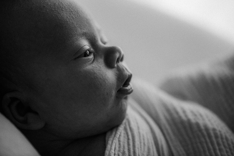 Babybilder Altdorf , Essenbach, Vilsbiburg sevi Koch 