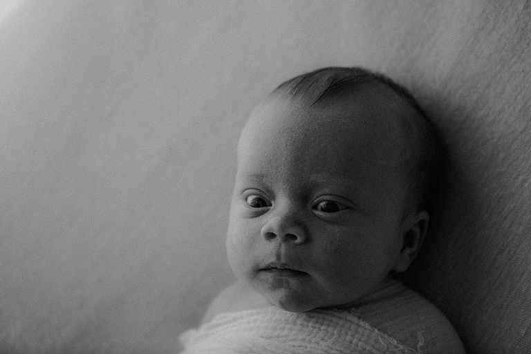 Babybilder Altdorf , Essenbach, Vilsbiburg sevi Koch 