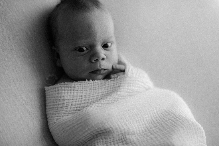 Babybilder Altdorf , Essenbach, Vilsbiburg sevi Koch 