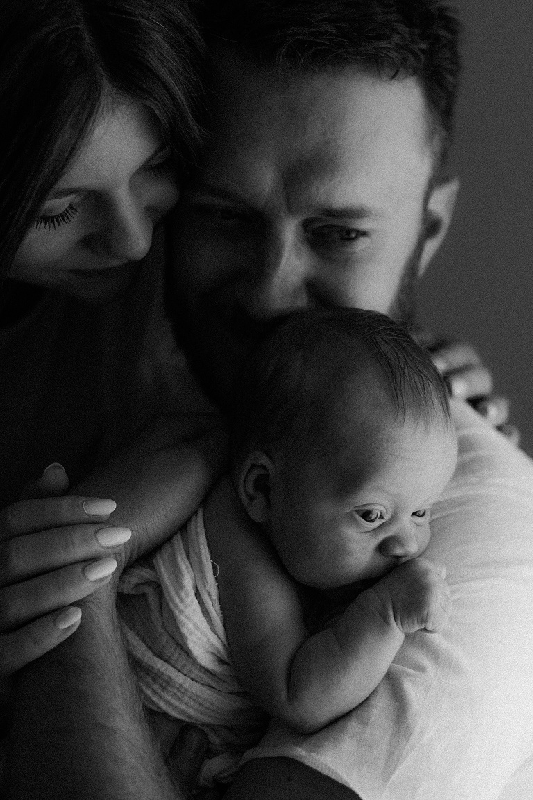 Babybilder Altdorf , Essenbach, Vilsbiburg sevi Koch 