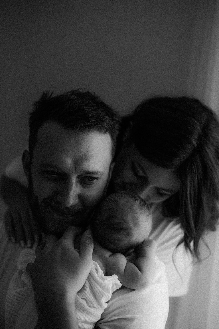 Babybilder Altdorf , Essenbach, Vilsbiburg sevi Koch 