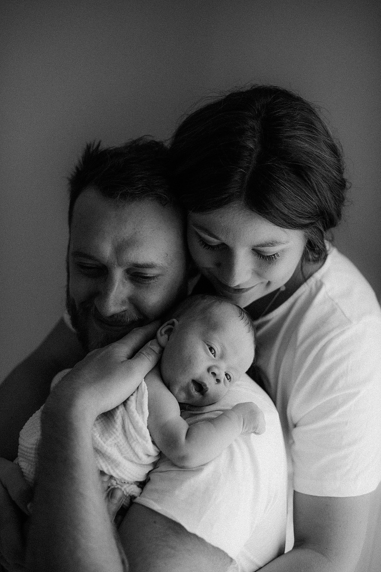 Babybilder Altdorf , Essenbach, Vilsbiburg sevi Koch 