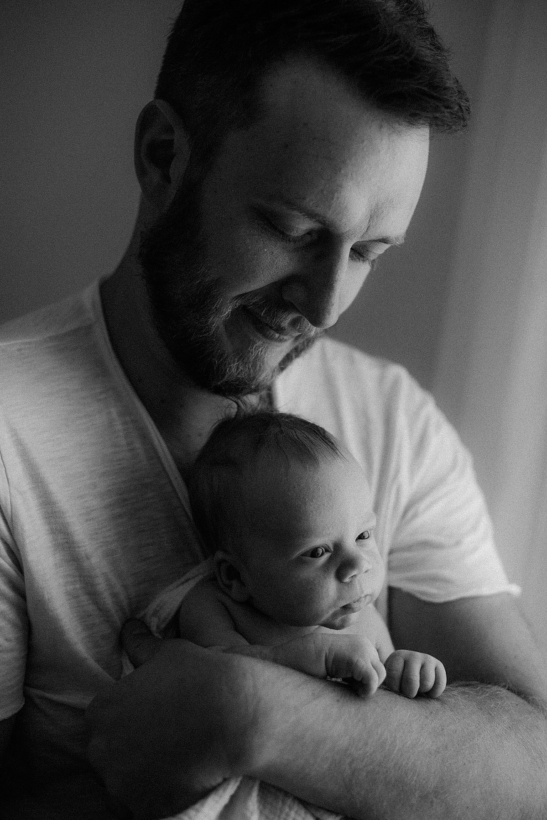 Babybilder Altdorf , Essenbach, Vilsbiburg sevi Koch 