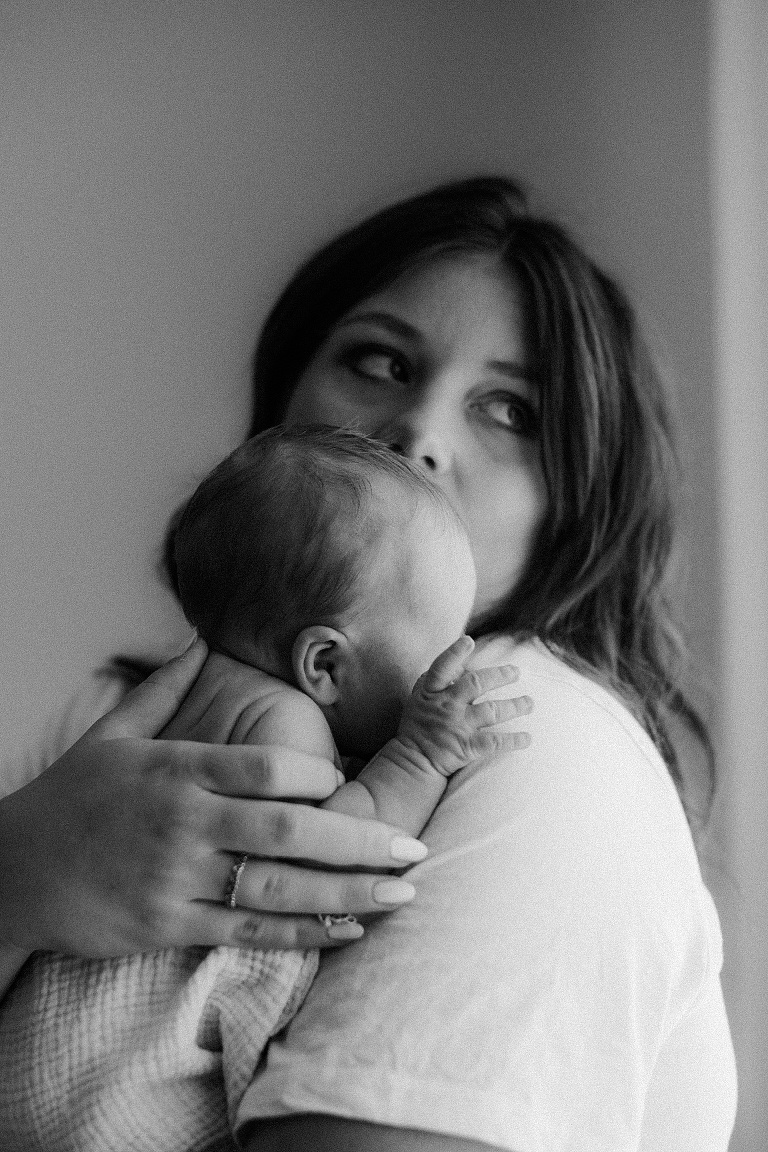 Babybilder Altdorf , Essenbach, Vilsbiburg sevi Koch 