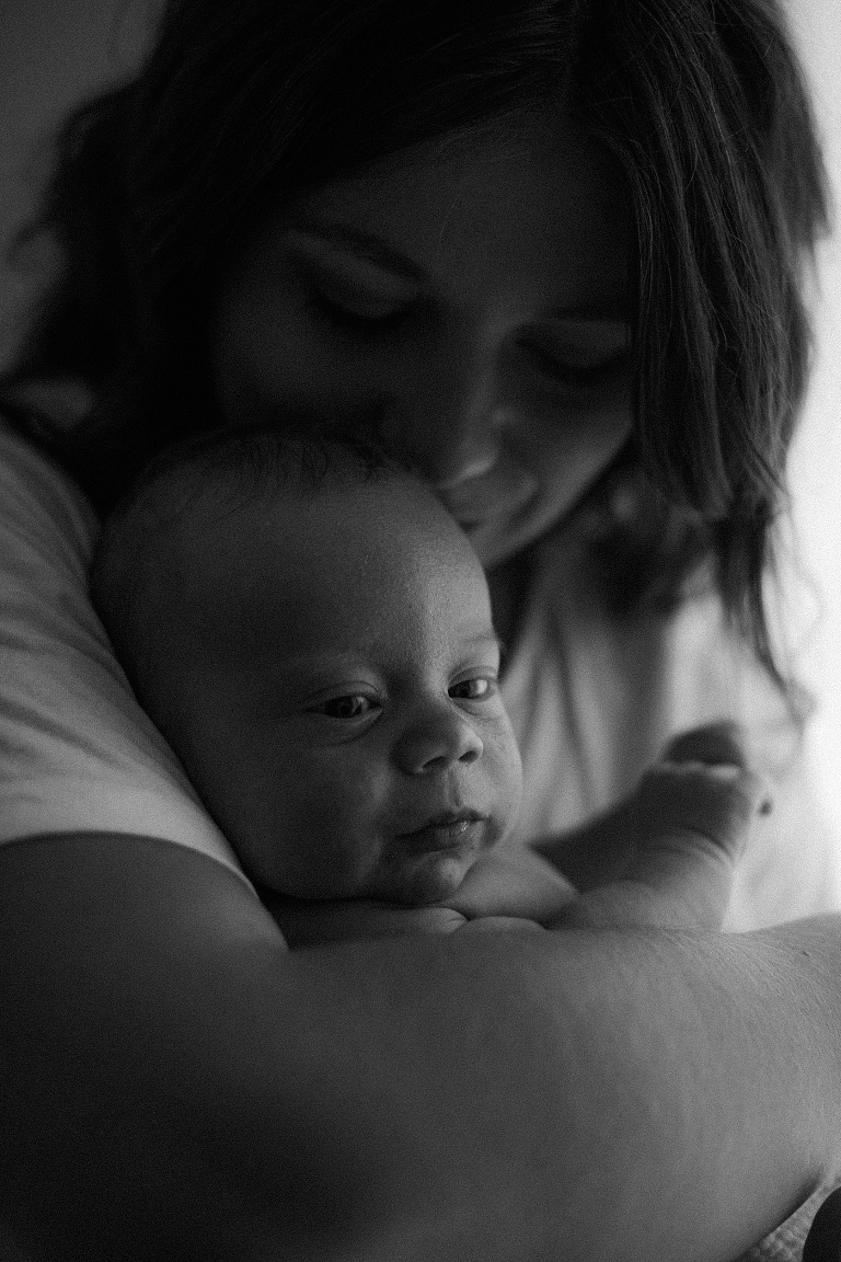 Babybilder Altdorf , Essenbach, Vilsbiburg sevi Koch 