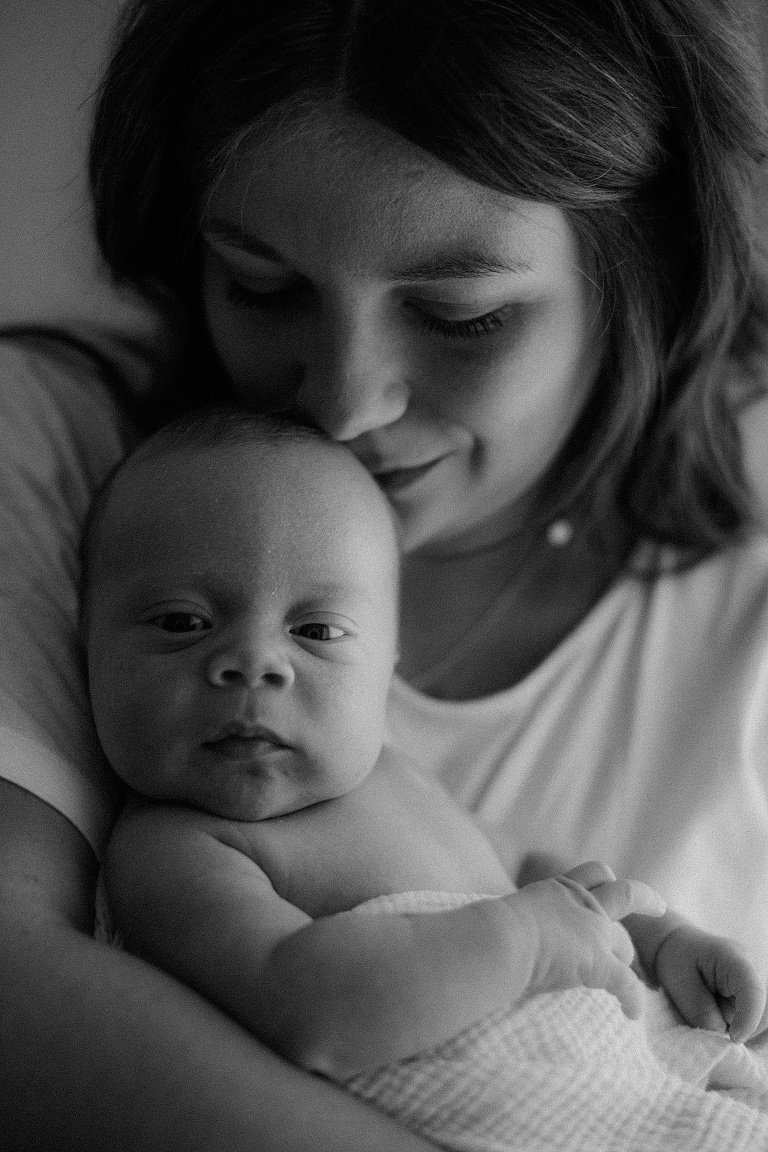 Babybilder Altdorf , Essenbach, Vilsbiburg sevi Koch 