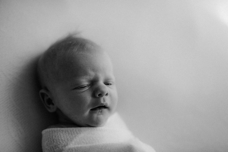 Babyfotos Deggendorf