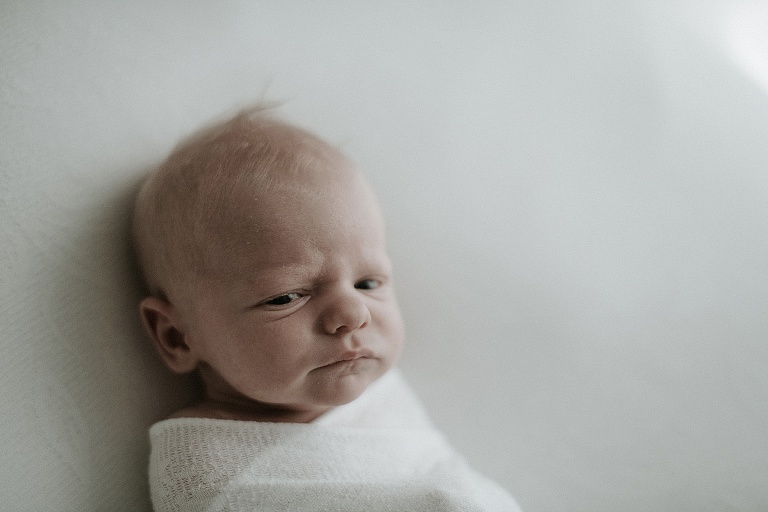 Babyfotos Deggendorf