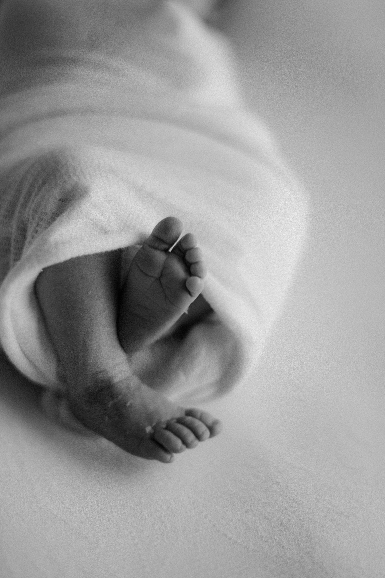 Babyfotos Deggendorf