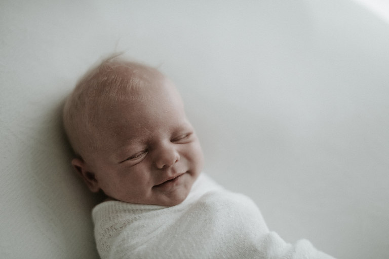 Babyfotos Deggendorf