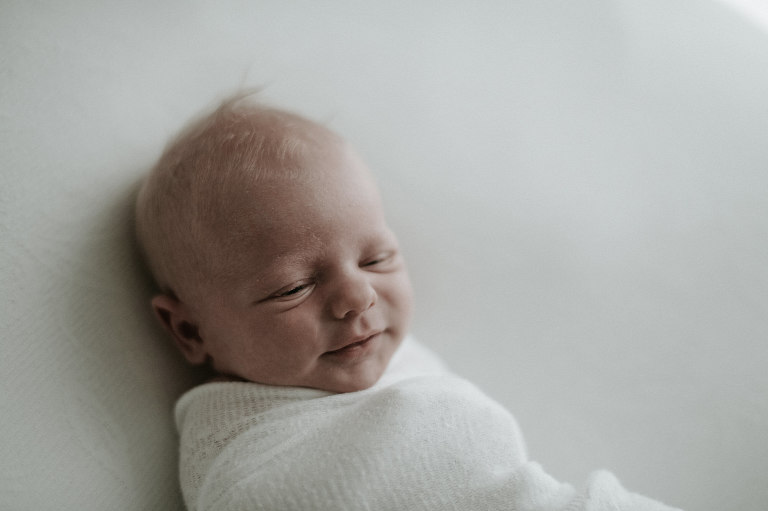 Babyfotos Deggendorf