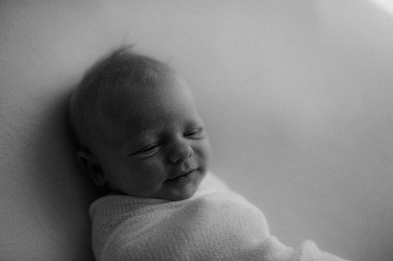 Babyfotos Deggendorf