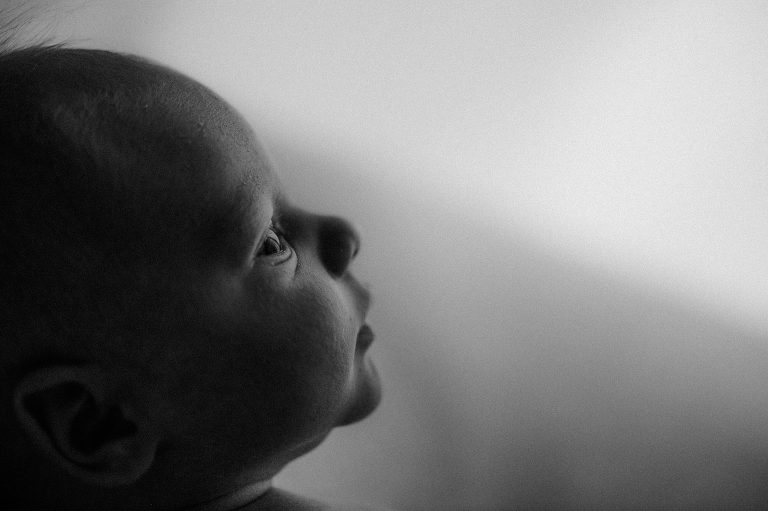 Babyfotos Deggendorf