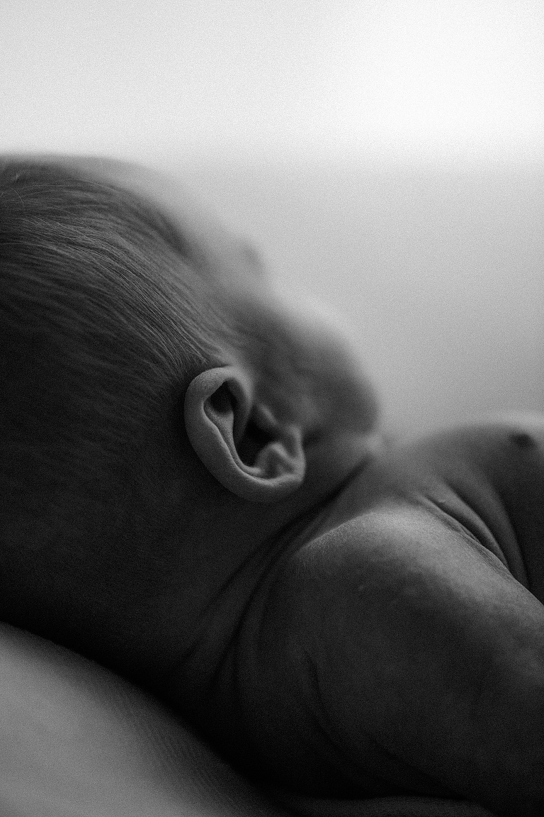 Babyfotos Deggendorf