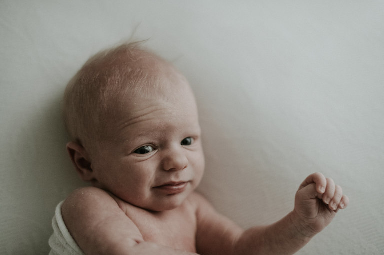 Babyfotos Deggendorf