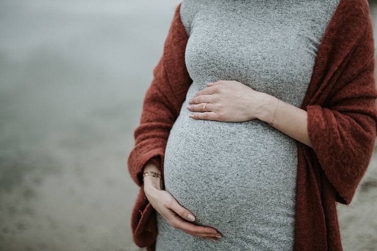 Babybauchbilder Landshut Sevi Koch 