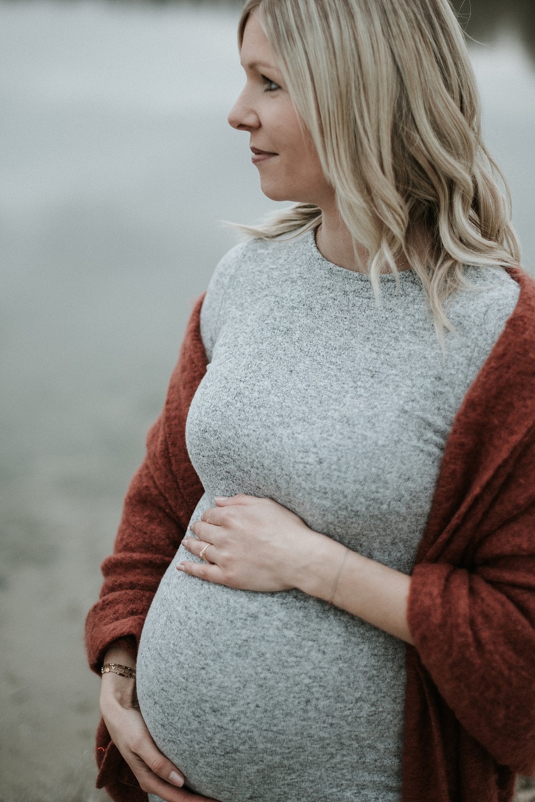 Babybauchbilder Landshut Sevi Koch 