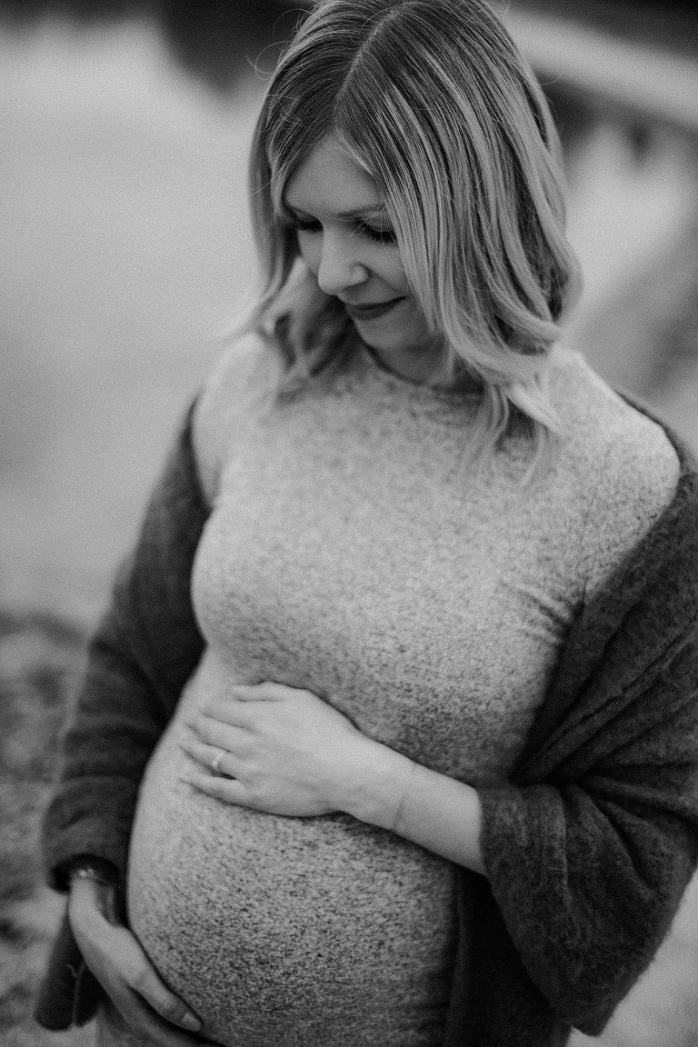 Babybauchbilder Landshut Sevi Koch 