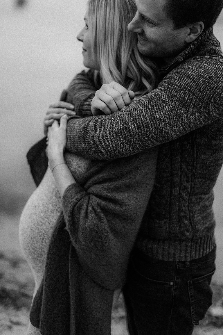 Babybauchbilder Landshut Sevi Koch 