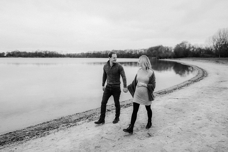 Babybauchbilder Landshut Sevi Koch 