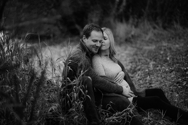 Babybauchbilder Landshut Sevi Koch 