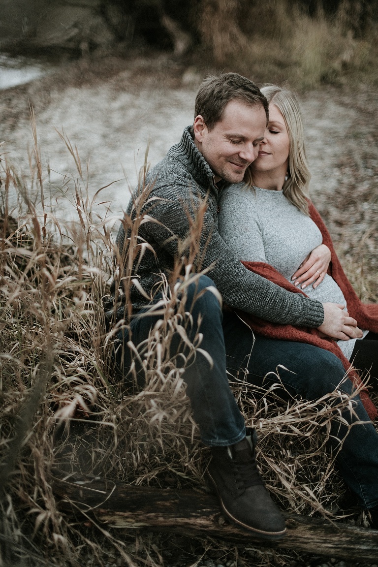 Babybauchbilder Landshut Sevi Koch 