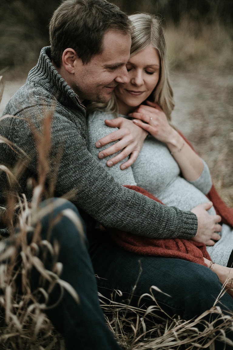 Babybauchbilder Landshut Sevi Koch 