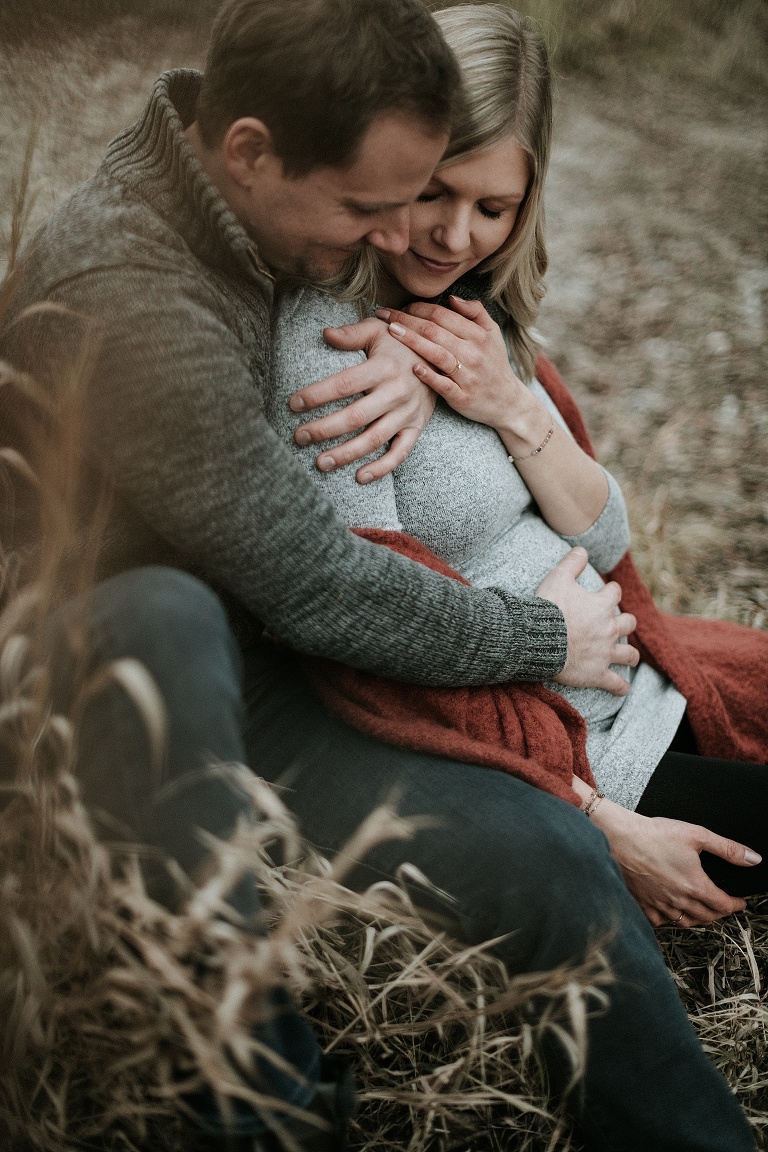 Babybauchbilder Landshut Sevi Koch 