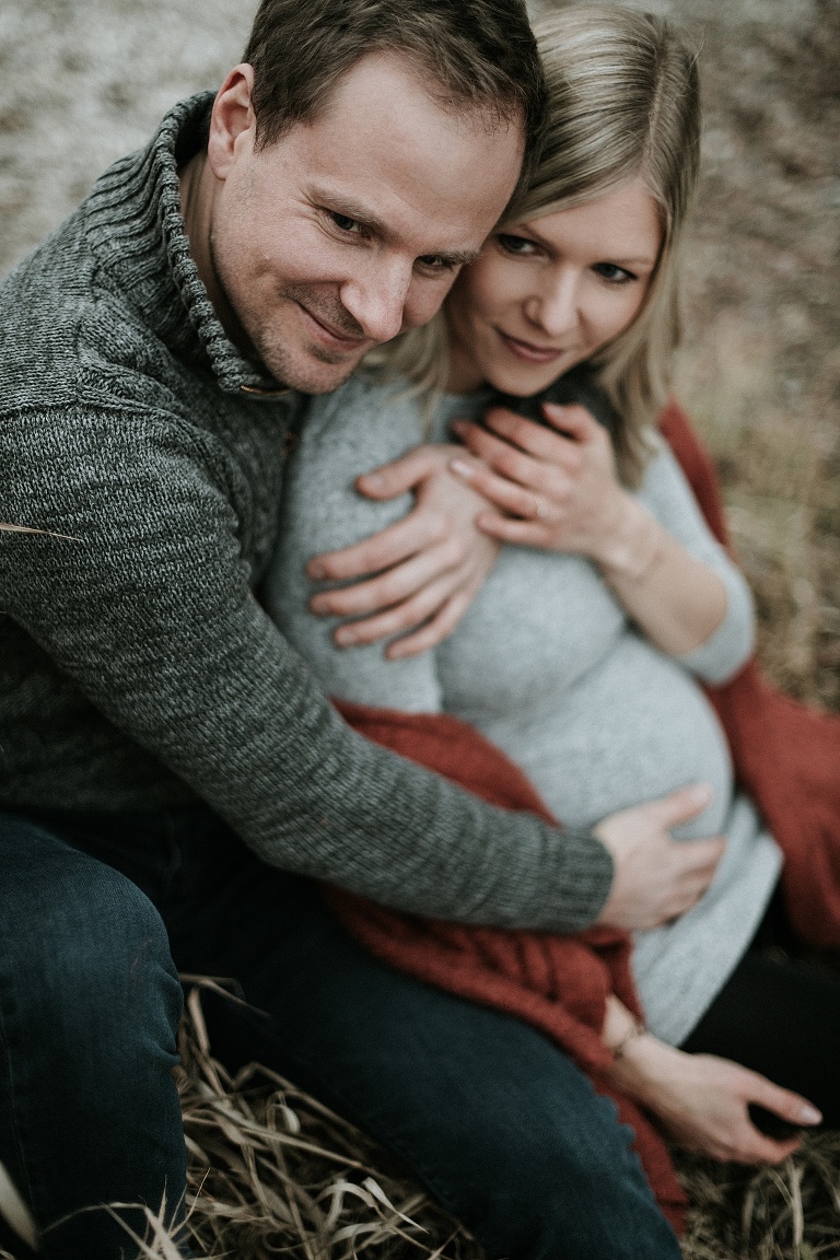 Babybauchbilder Landshut Sevi Koch 