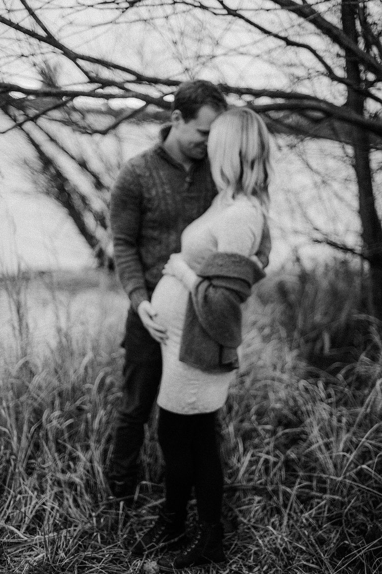 Babybauchbilder Landshut Sevi Koch 