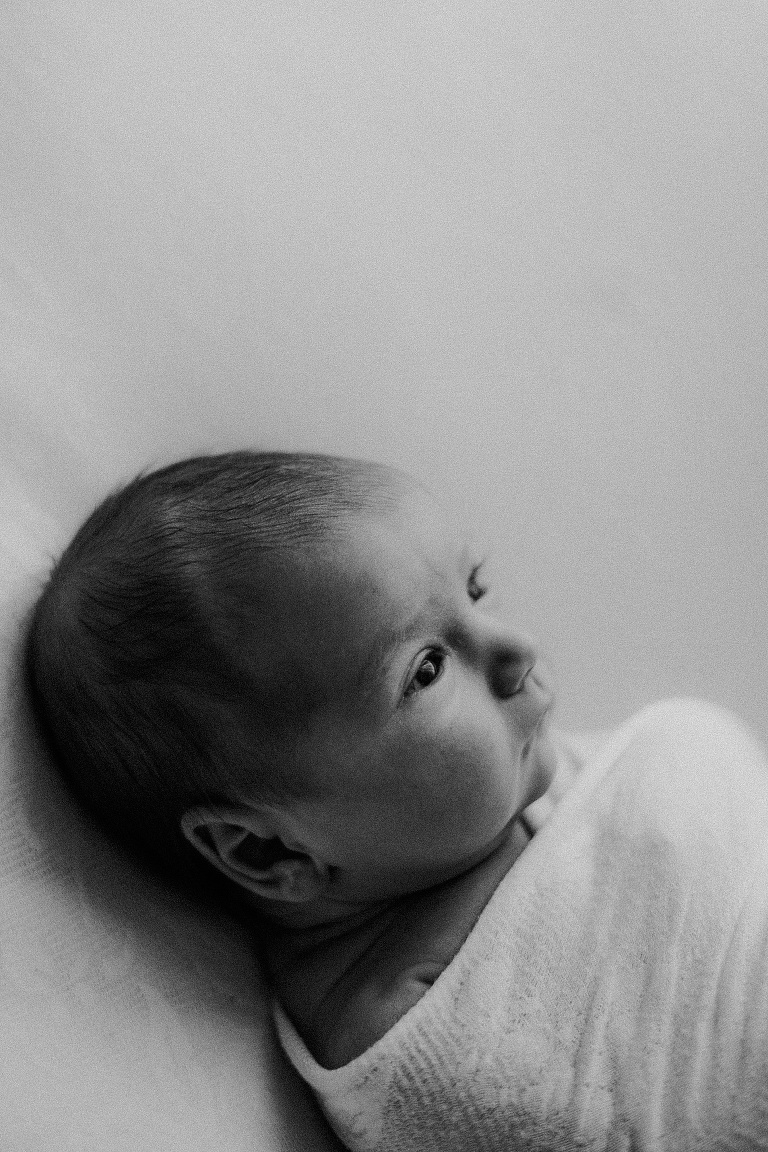 Babybilder Altraunhofen 