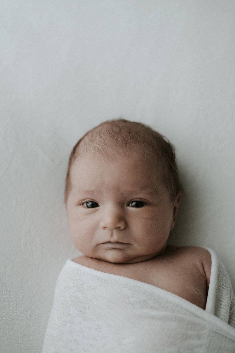 Babybilder Altraunhofen 